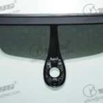 WINDSCREEN (RS+MLG)